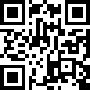 https://en.abna24.com/x8MQj