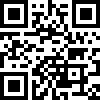 https://en.abna24.com/xfmR6