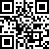 https://en.abna24.com/xdztj