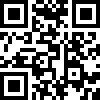 https://en.abna24.com/x6hJc