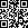 https://en.abna24.com/xjwgq