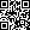 https://en.abna24.com/xbqw4