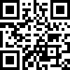 https://en.abna24.com/xhTQp