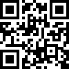 https://en.abna24.com/xhJ3J