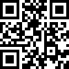 https://en.abna24.com/xhpDW