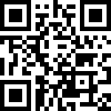https://en.abna24.com/x4qTL