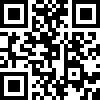 https://en.abna24.com/xhdmz