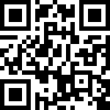 https://en.abna24.com/x5HFZ