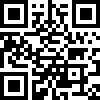 https://en.abna24.com/xjLbh