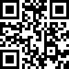 https://en.abna24.com/xh9Gq