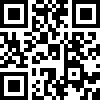 https://en.abna24.com/xg6Yn
