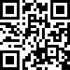 https://en.abna24.com/xhWjZ
