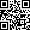 https://en.abna24.com/x9cBS