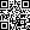 https://en.abna24.com/x3WqL