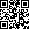 https://en.abna24.com/x5DxF