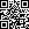 https://en.abna24.com/x4nhy