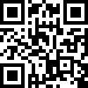 https://en.abna24.com/x9YRF