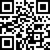 https://en.abna24.com/x5wc3