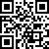 https://en.abna24.com/xhRZg