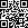 https://en.abna24.com/xc2LF