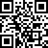 https://en.abna24.com/xjFdr