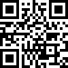 https://en.abna24.com/xhGrX