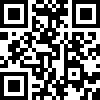 https://en.abna24.com/xbmMQ