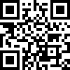 https://en.abna24.com/x5cpt