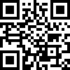 https://en.abna24.com/x4gsb