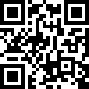 https://en.abna24.com/xhdfm