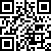 https://en.abna24.com/xfYgb