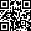 https://en.abna24.com/xb9VC