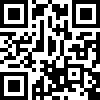https://en.abna24.com/xkfX7