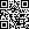 https://en.abna24.com/xgDZ9