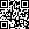 https://en.abna24.com/x5MNt