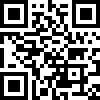 https://en.abna24.com/x4ksc