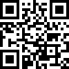 https://en.abna24.com/x47RR