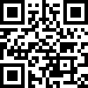 https://en.abna24.com/x4N4H