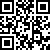 https://en.abna24.com/xkjg2