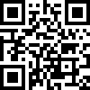 https://en.abna24.com/xdzCL