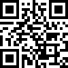 https://en.abna24.com/xgBnB