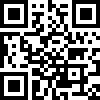 https://en.abna24.com/x6czQ
