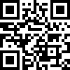 https://en.abna24.com/xfVL2