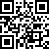 https://en.abna24.com/x9rVt
