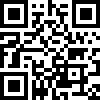 https://en.abna24.com/x3VyL