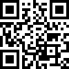 https://en.abna24.com/x3wvQ