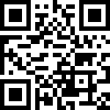 https://en.abna24.com/xfTGy