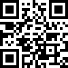 https://en.abna24.com/x7dWq