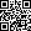 https://en.abna24.com/xkXwd