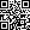 https://en.abna24.com/x9k8S